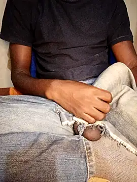 devepole online show from January 4, 10:34 pm