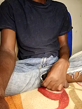 devepole online show from January 3, 9:26 pm