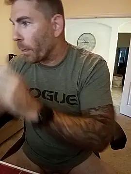 snakecharmer20000 online show from November 17, 1:03 pm