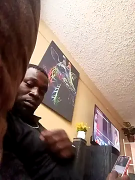 ClinDi online show from April 3, 2:14 pm