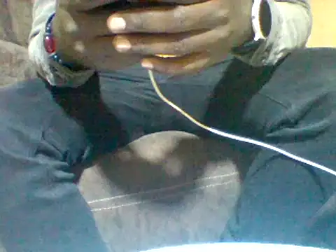 Snapshot of ClinDi chatting on October 22, 4:43 pm ClinDi online show from October 22, 4:43 pm