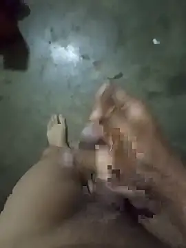 Stevens0n online show from December 5, 11:39 am