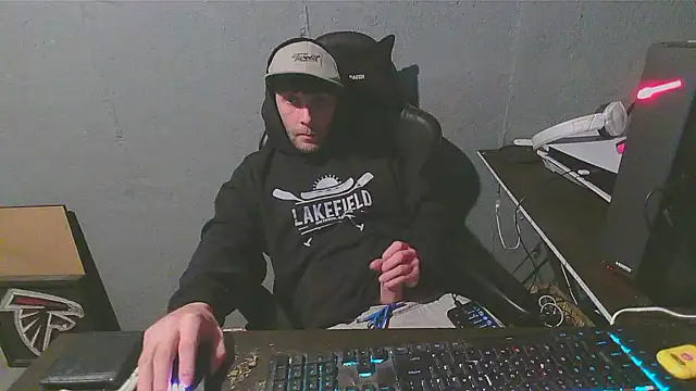 Superoz77 online show from December 25, 4:54 am