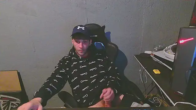 Superoz77 online show from December 28, 6:39 am