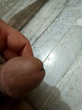 Abrarkhan9320 online show from March 15, 3:03 am