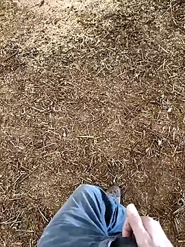 murokkk31 online show from January 10, 9:46 am