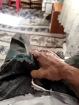 murokkk31 online show from February 16, 11:08 am