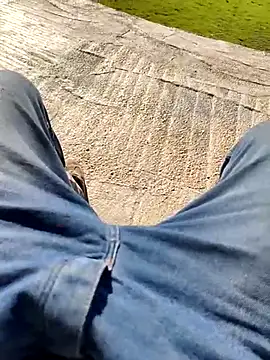 murokkk31 online show from November 20, 7:51 am