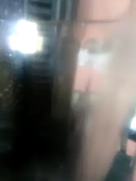 cachondoyardiente online show from October 30, 11:17 pm