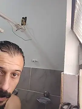 LopeseLua online show from November 28, 2:08 pm