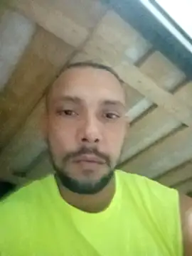 Thiago Summers online show from February 9, 1:10 am