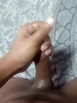 samriyat online show from November 7, 6:06 am