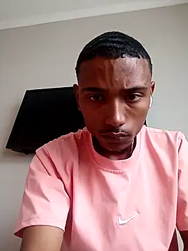 slimmydaddy69 online show from April 13, 9:54 am