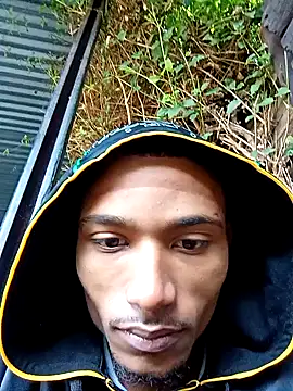 slimmydaddy69 online show from April 26, 5:27 am