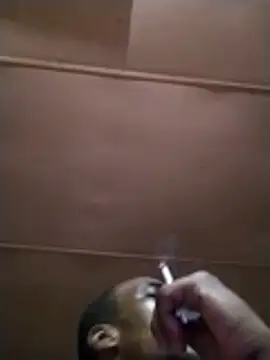 ass lover22 online show from January 16, 7:49 pm