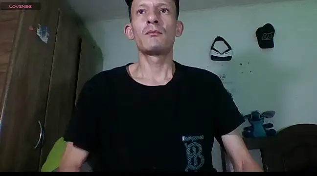 trebollhht online show from February 6, 1:38 am