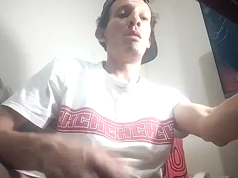 trebollhht online show from September 13, 2:56 am