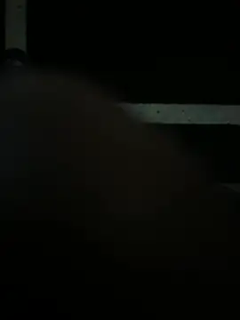 Big-dick 1 online show from February 19, 4:47 pm