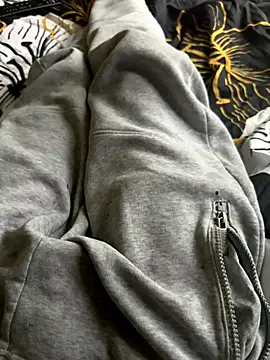 Big-dick 1 online show from November 9, 5:39 pm