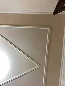 gjjdasfg online show from April 20, 12:24 am