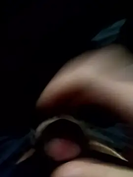 lobito1997 online show from January 16, 4:15 am