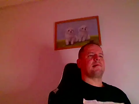Snapshot of lobito1997 chatting on March 19, 5:17 pm lobito1997 online show from March 19, 5:17 pm