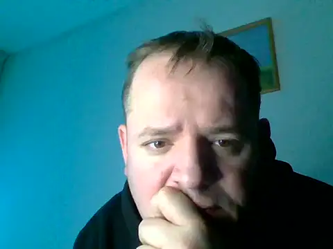 Snapshot of lobito1997 chatting on March 17, 6:32 pm lobito1997 online show from March 17, 6:32 pm