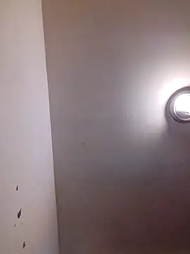 69LanceRomance69 online show from December 16, 4:14 pm