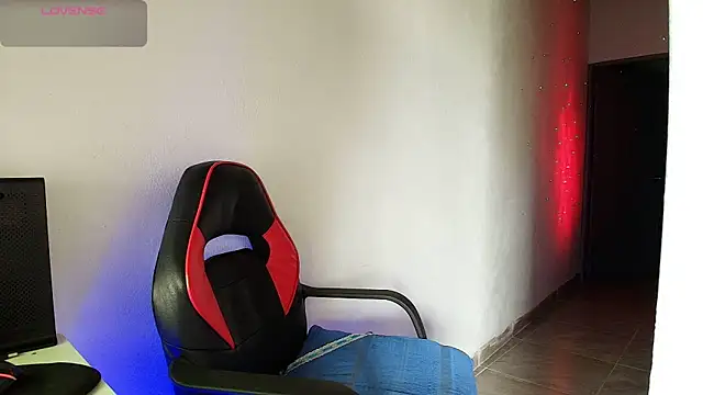 colinbrown online show from February 8, 12:54 pm