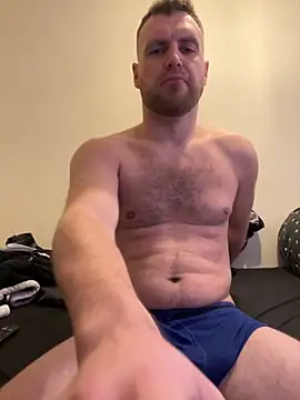 Cumwithmealexanderthebesr online show from February 17, 11:23 am