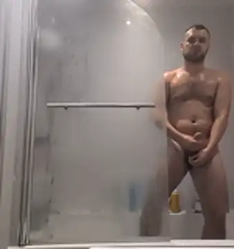 Cumwithmealexanderthebesr online show from November 30, 3:25 pm