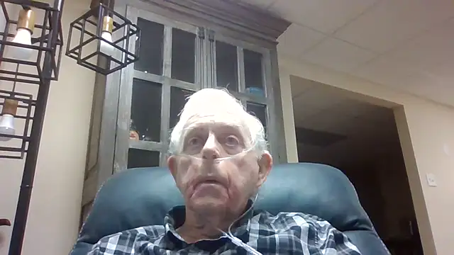 bootlegmanz online show from March 29, 3:34 pm