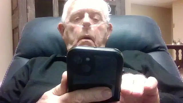 bootlegmanz online show from November 30, 1:07 am