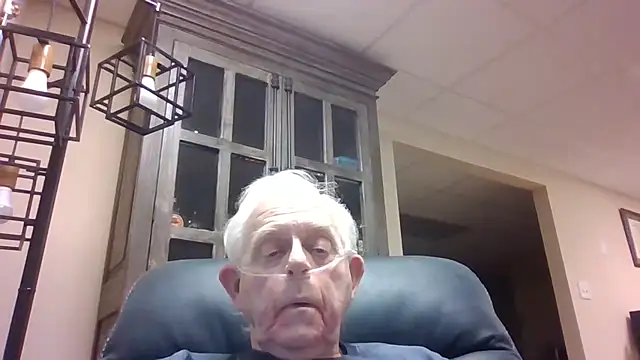 bootlegmanz online show from March 1, 8:08 pm