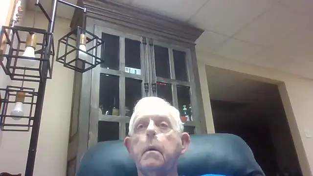 bootlegmanz online show from November 14, 9:05 pm