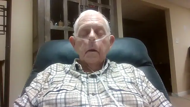 bootlegmanz online show from October 21, 7:39 pm