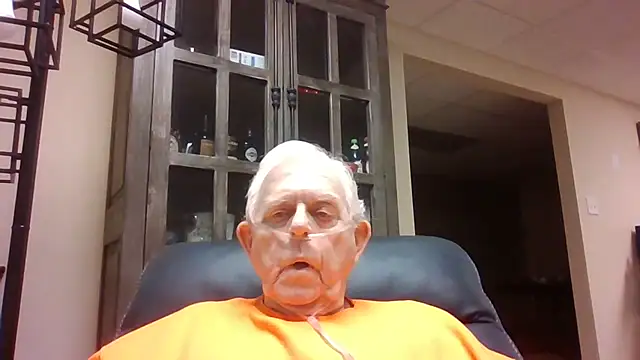 bootlegmanz online show from December 15, 7:00 pm