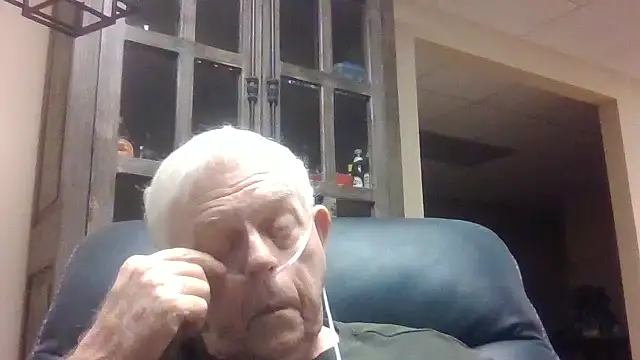 bootlegmanz online show from January 8, 5:18 pm