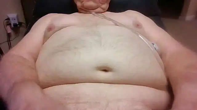 bootlegmanz online show from March 5, 12:18 am