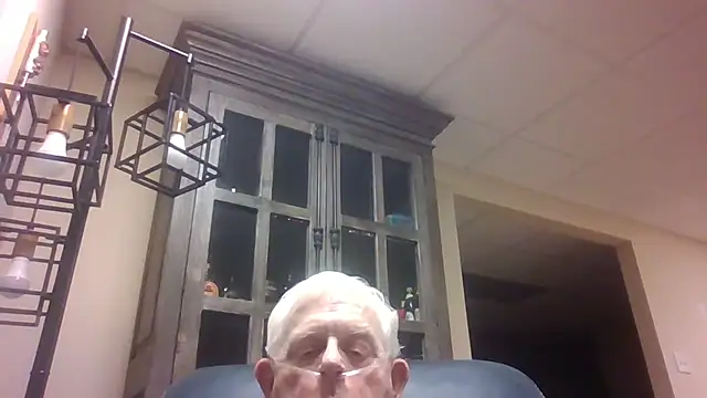 bootlegmanz online show from January 9, 11:10 pm