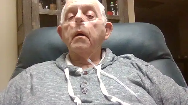 bootlegmanz online show from October 25, 2:24 am