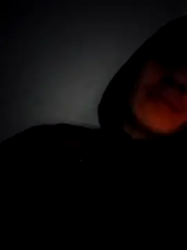 Elpill online show from December 18, 12:56 pm