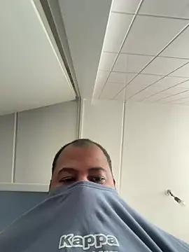 JhonnaFrrr online show from February 26, 2:18 pm