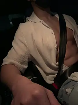 Stellan 0412 online show from March 13, 3:41 pm