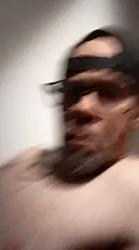 cheapdate4you online show from March 2, 2:15 pm