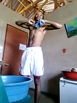 Dickey sa online show from February 4, 12:22 pm