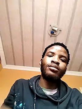 Dickey sa online show from December 21, 10:34 am