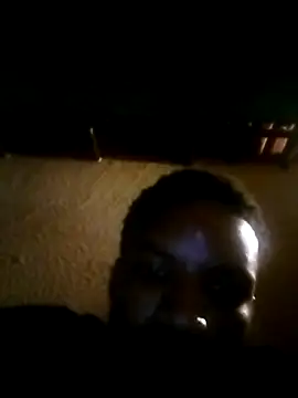 Dickey sa online show from December 13, 10:49 pm