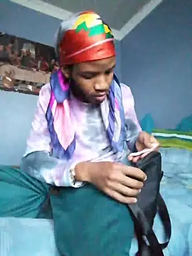 Dickey sa online show from April 26, 3:20 pm