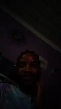 Dickey sa online show from February 13, 8:25 pm